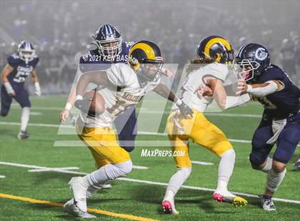 Thumbnail 3 in Millikan @ Camarillo photogallery.