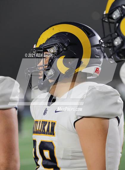 Thumbnail 2 in Millikan @ Camarillo photogallery.