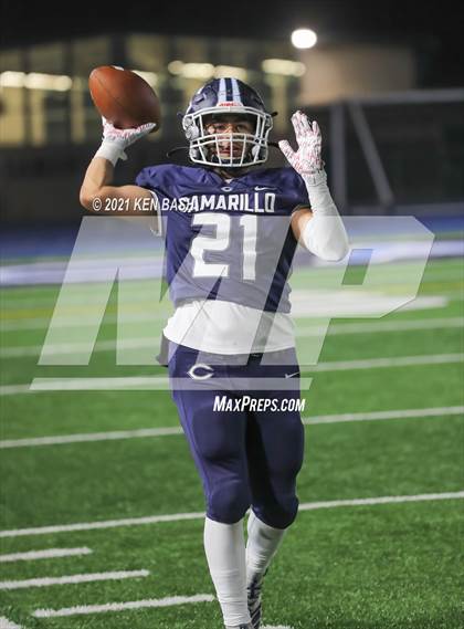 Thumbnail 2 in Millikan @ Camarillo photogallery.