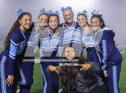 Thumbnail 3 in Millikan @ Camarillo photogallery.