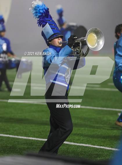 Thumbnail 1 in Millikan @ Camarillo photogallery.