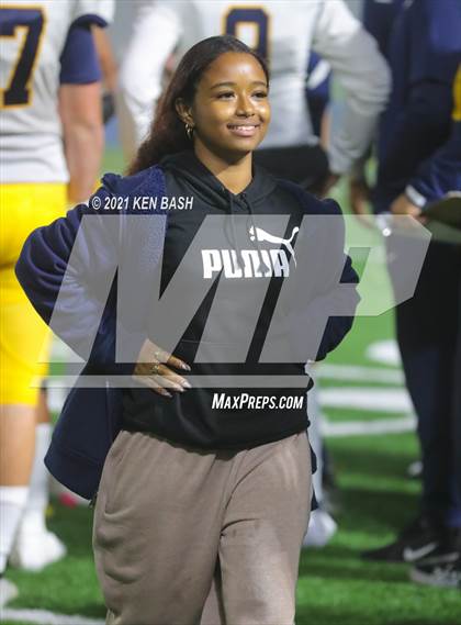Thumbnail 2 in Millikan @ Camarillo photogallery.
