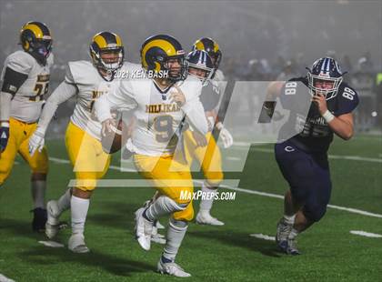 Thumbnail 2 in Millikan @ Camarillo photogallery.