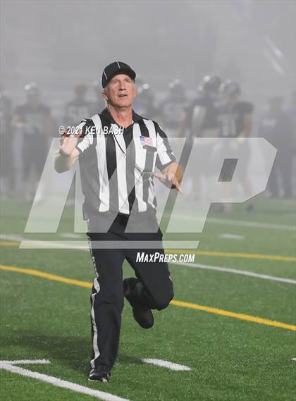 Thumbnail 2 in Millikan @ Camarillo photogallery.
