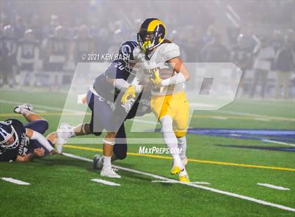 Thumbnail 2 in Millikan @ Camarillo photogallery.