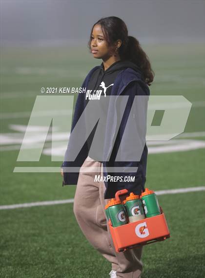 Thumbnail 2 in Millikan @ Camarillo photogallery.