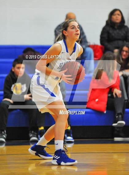 Thumbnail 2 in Putnam Valley @ Haldane photogallery.