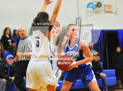 Thumbnail 3 in Putnam Valley @ Haldane photogallery.