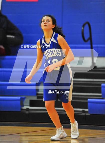 Thumbnail 1 in Putnam Valley @ Haldane photogallery.