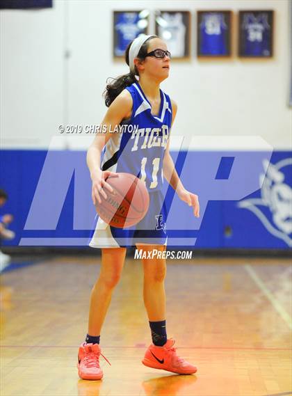 Thumbnail 2 in Putnam Valley @ Haldane photogallery.