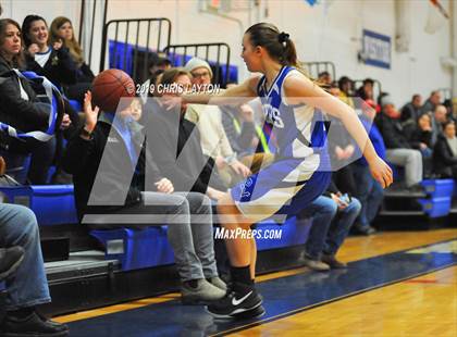 Thumbnail 1 in Putnam Valley @ Haldane photogallery.