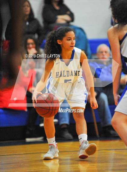 Thumbnail 1 in Putnam Valley @ Haldane photogallery.
