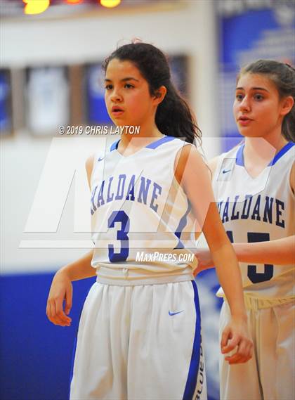 Thumbnail 1 in Putnam Valley @ Haldane photogallery.