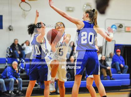 Thumbnail 1 in Putnam Valley @ Haldane photogallery.