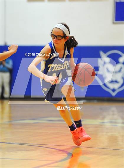 Thumbnail 1 in Putnam Valley @ Haldane photogallery.
