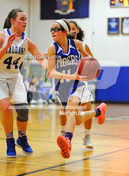 Thumbnail 3 in Putnam Valley @ Haldane photogallery.