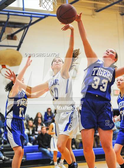 Thumbnail 3 in Putnam Valley @ Haldane photogallery.