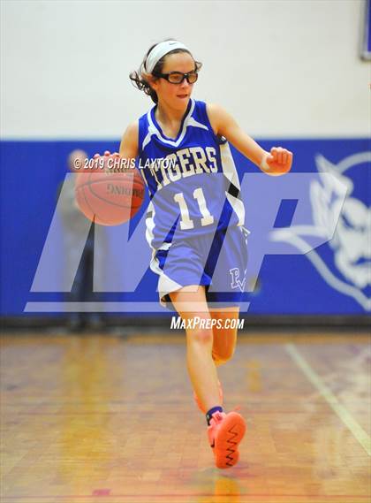 Thumbnail 1 in Putnam Valley @ Haldane photogallery.