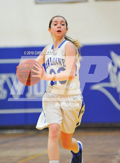 Thumbnail 1 in Putnam Valley @ Haldane photogallery.
