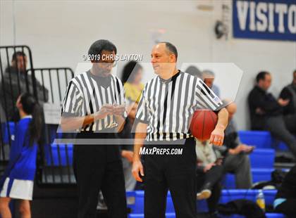 Thumbnail 1 in Putnam Valley @ Haldane photogallery.