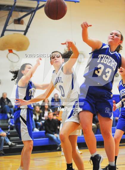 Thumbnail 1 in Putnam Valley @ Haldane photogallery.