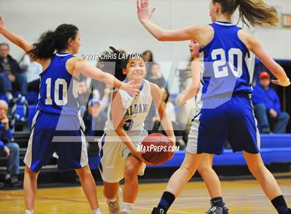 Thumbnail 2 in Putnam Valley @ Haldane photogallery.