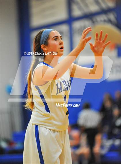 Thumbnail 2 in Putnam Valley @ Haldane photogallery.