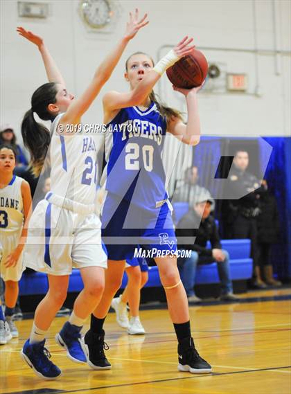 Thumbnail 2 in Putnam Valley @ Haldane photogallery.