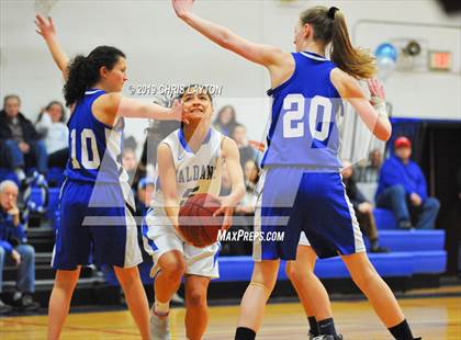 Thumbnail 3 in Putnam Valley @ Haldane photogallery.