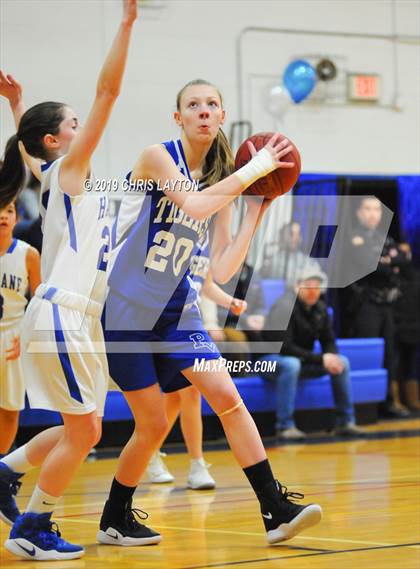 Thumbnail 1 in Putnam Valley @ Haldane photogallery.