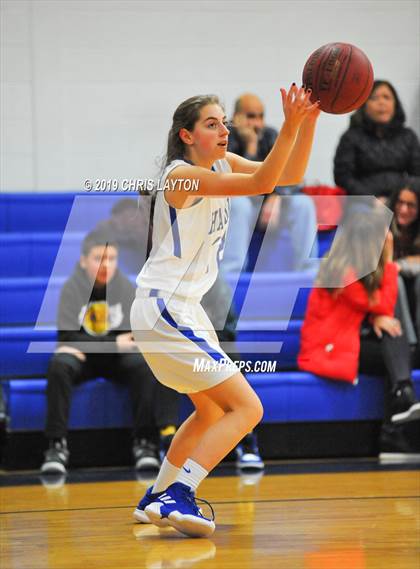 Thumbnail 1 in Putnam Valley @ Haldane photogallery.
