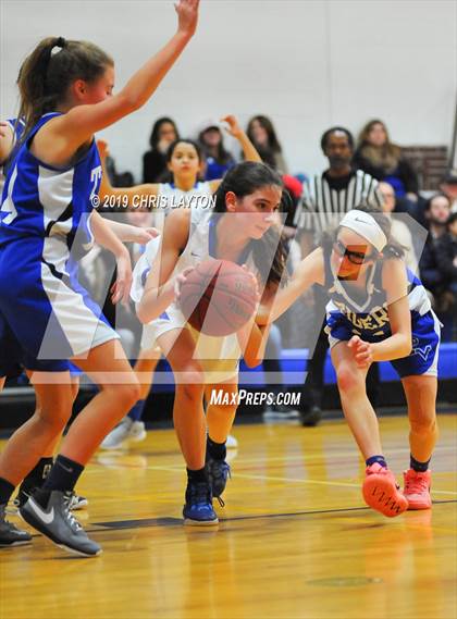 Thumbnail 2 in Putnam Valley @ Haldane photogallery.