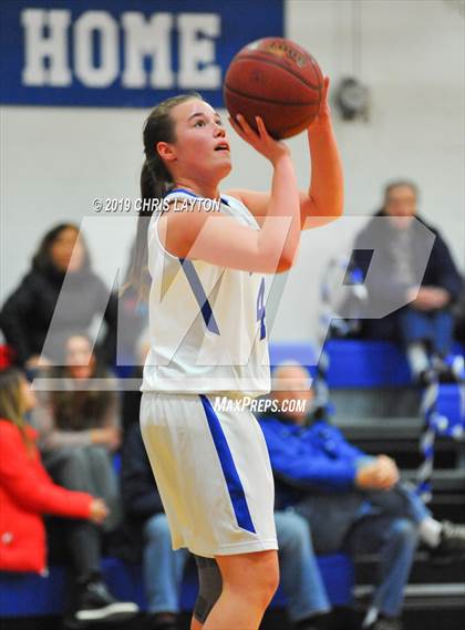 Thumbnail 2 in Putnam Valley @ Haldane photogallery.