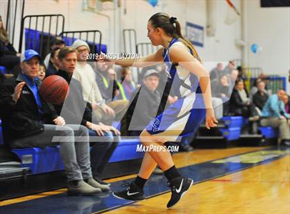 Thumbnail 3 in Putnam Valley @ Haldane photogallery.