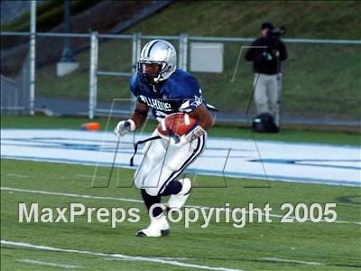 Thumbnail 3 in Hand vs Hillhouse (Class M Final) photogallery.