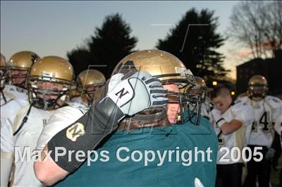 Thumbnail 2 in Hand vs Hillhouse (Class M Final) photogallery.