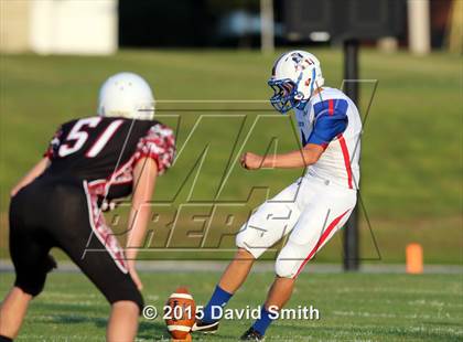 Thumbnail 3 in Lexington @ Tipton photogallery.