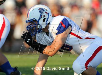 Thumbnail 1 in Lexington @ Tipton photogallery.