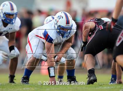 Thumbnail 2 in Lexington @ Tipton photogallery.