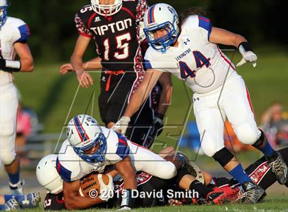 Thumbnail 2 in Lexington @ Tipton photogallery.