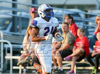 Thumbnail 3 in Lexington @ Tipton photogallery.