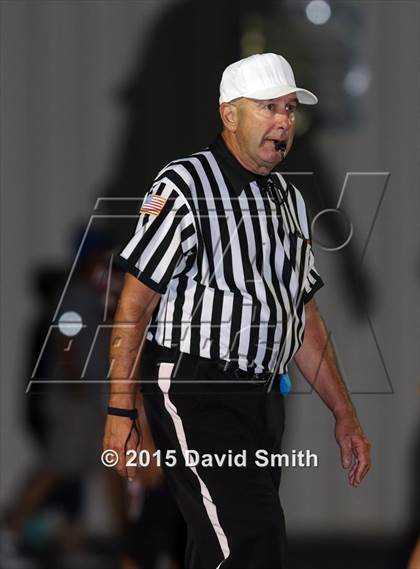 Thumbnail 3 in Lexington @ Tipton photogallery.