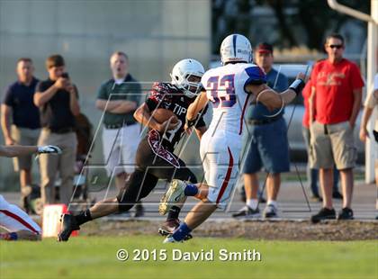 Thumbnail 2 in Lexington @ Tipton photogallery.