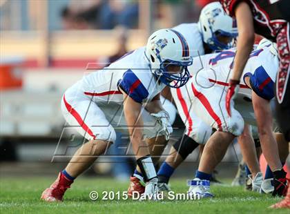 Thumbnail 3 in Lexington @ Tipton photogallery.