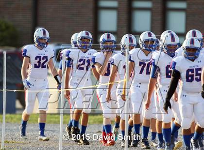 Thumbnail 3 in Lexington @ Tipton photogallery.
