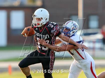 Thumbnail 2 in Lexington @ Tipton photogallery.