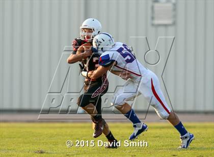 Thumbnail 2 in Lexington @ Tipton photogallery.