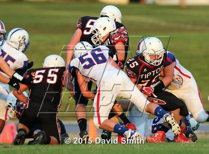 Thumbnail 3 in Lexington @ Tipton photogallery.