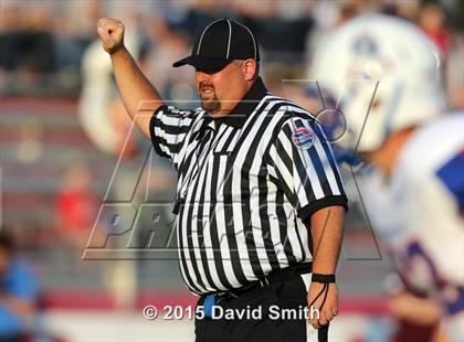 Thumbnail 3 in Lexington @ Tipton photogallery.