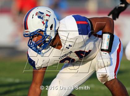 Thumbnail 2 in Lexington @ Tipton photogallery.